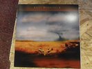FATES WARNING - FWX   1 LP  NOTVD