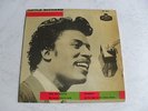 Little Richard rare Sweden Collector  EP , Early one Morning