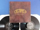 THE BEATLES  LOVE SONGS parl UK dbl LP