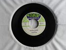 Ronnie Dee  rare original Collector Rockabilly  '45 