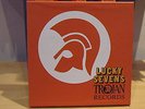 Trojan Ltd Edition Heavyweight Vinyl 