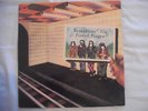 SENSATIONS ' FIX - FINEST FINGER RARE ORIG. LP ITALIAN PROG.