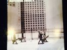 Matchbox Twenty Exile On Mainstream 2007 Original 2 LP
