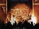 Neil Young & Crazy Horse - Weld             ....3CD...NEU