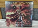 Beck - Mellow Gold - New/sealed Bongload,1994