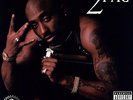 2PAC - ALL EYEZ ON ME NEW VINYL