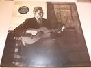 RARE ROBERT FORSTER DANGER IN THE PAST GO-BETWEENS ORIGINAL FIRST PRESS MINT LP