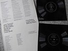 ASPEN MAGAZINE NO.7 1970 2 FLEXI DISCS JOHN LENNON YOKO ONO & LOGUE& TAVERNER