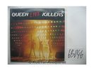 Live - Killers [2 Vinyl LPs]. Queen:
