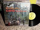 Orchestra Capri- Tipico Minus One- Original