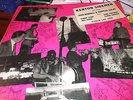 DON RENDELL/MARTIAL SOLAL UK VOGUE LP