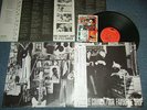 STYLE COUNCIL PAUL WELLER The JAM Japan 1985 NM LP+Obi+Flyer OUR FAVORITE SHOP