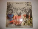 PROG PSYCH SURF- EVOLUTION LP- TAMAM SHUD- RARE ORIGINAL AUSTRALIAN  - LISTEN