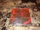 Coheed And Cambria Rare Promo 7