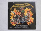 Ennio Morricone-IL Etait Une Fois French 3LP Box Sealed 806039 Once Upon A Time