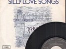 WINGS  Silly Love Songs 7