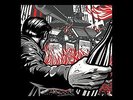 Kmfdm - Our Time Will Come [Vinyl New]