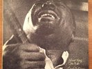ALBERT KING & OTIS RUSH [Door to Door] CHESS * mono * DJ PROMO