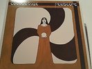 Colour Haze ?– Periscope black vinyl LP limited edition Elektrohasch , mint