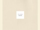 Lloyd Cole STANDARDS +MP3s Limited Edition NEW SEALED Clear Vinyl LP