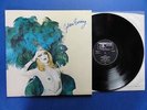 GOLDEN EARRING  MOONTAN track 73 A1B2 UK 1st pr LP MINT ARCHIVE COPY