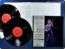 OZZY OSBOURNE / RANDY RHOADS 