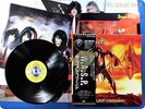 W.A.S.P. 
