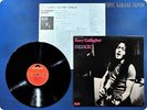 RORY GALLAGHER Deuce / Rory Gallagher MP2236 LP Af1988
