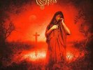 Still Life [VINYL] Opeth Vinyl