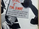 SONNY CLARK SEXTET 