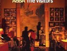 NEU LP Abba - The Visitors (180g) #DE46918478