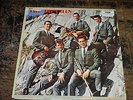 The Du-Cats - S/T Lp  RARE Canada garage 60's