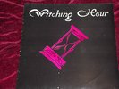 The Witching Hour - Hourglass (Gothic Sisters of Mercy / Rosetta Stone)