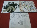 LED ZEPPELIN 
