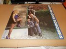 LP FRENCH PUNK LES GARCONS BOUCHERS 