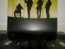 The Rifles Great Escape 2x LP Paul Weller Kooks