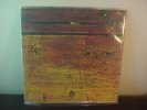 ALICE COOPER on WARNER LP School's Out - WITH RARE PANTIES
