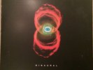 Pearl Jam - Binaural - 2 Lp - Us Pressing