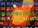 In Rainbows [Vinyl] by Radiohead  Format: Vinyl