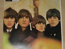 Beatles LP FOR SALE Sonderpressung PSCJ (D)3062