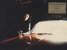 Rory Gallagher - Defender - Vinyl Audiophile Blues Records