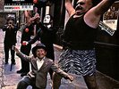 The Doors - Strange Days (180g) - Vinyl Beat/Rock/60s/70s