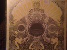 GNOD DROP OUT/WHITE HILLS II - 2xLP (yellow vinyl)