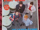 THE WHO _ My Generation __ UK Virgin __ Mono reissue LP __ V2179 __ CLEAN 