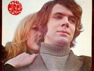 Tom Rush The Circle Game sealed Elektra Stereo LP EKS-74018