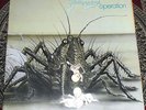BIRTH CONTROL Operation LP OHR 1971