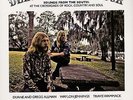 Various - Delta Swamp Rock Vol.1.2 (2-LP) - Vinyl Roots/Folk/World