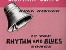 Lightnin' Slim - Bell Ringer - 12 Top Rhythm And Blues Songs - Vinyl Rhythm &...