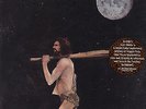 Joseph - Stoned Age Man - Vinyl Beat/Rock/60s/70s