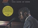 MEMPHIS SLIM - At The Gate Of Horn - Audiophile Blues LP-Records